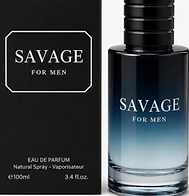 FC Savage