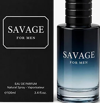 FC Savage
