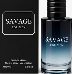 FC Savage