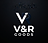 V&R Goods