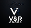 V&R Goods