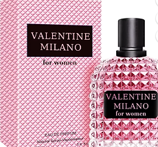 Valentine Milano For Women