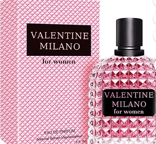 Valentine Milano For Women