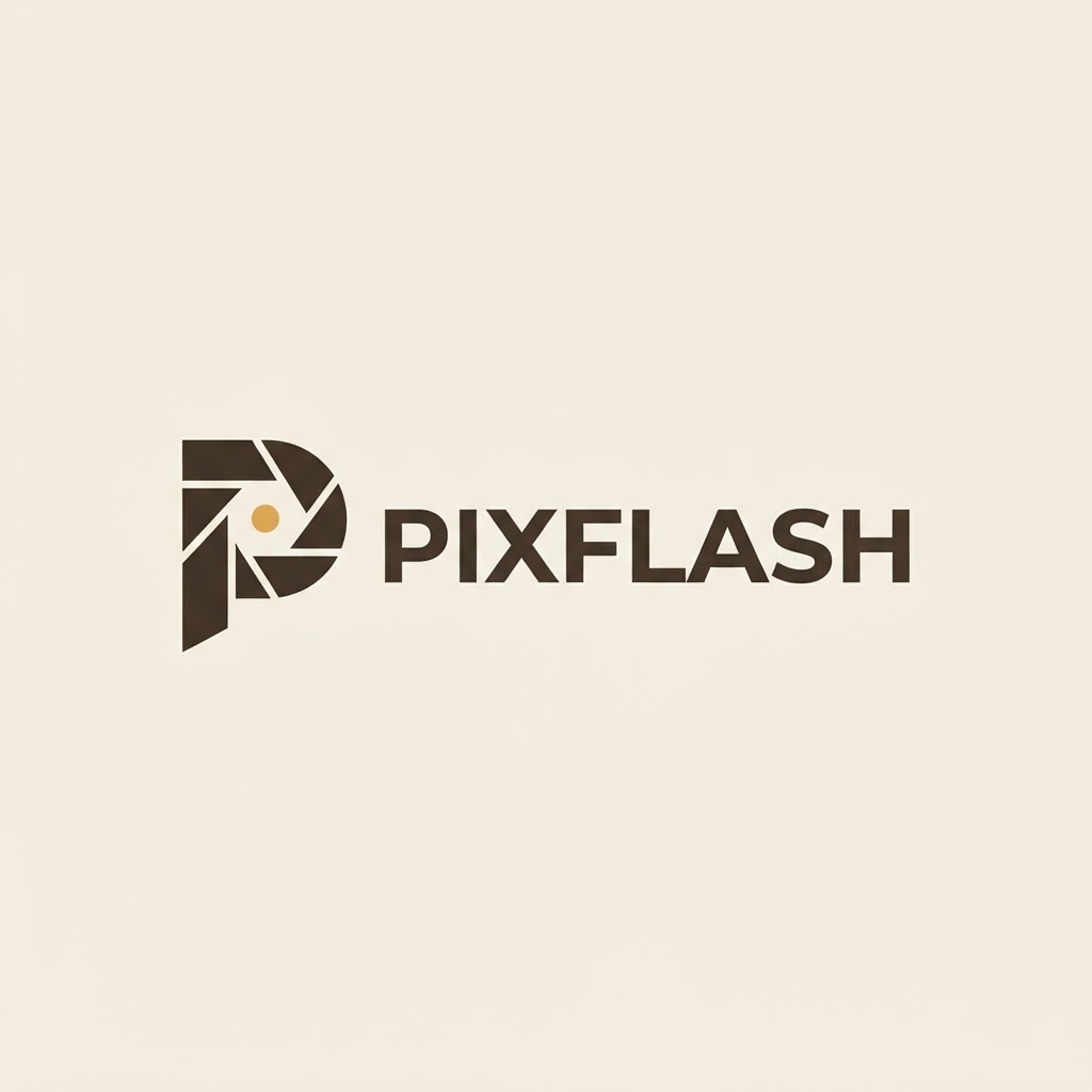 PIXFLASH