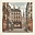 Le Marais Artisan Shops