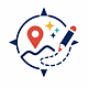 SketchATrip