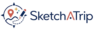 SketchATrip