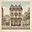 Central Boutique Hotel in Le Marais