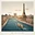 Romantic Seine River Cruise
