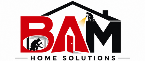 BAM Home Solutions