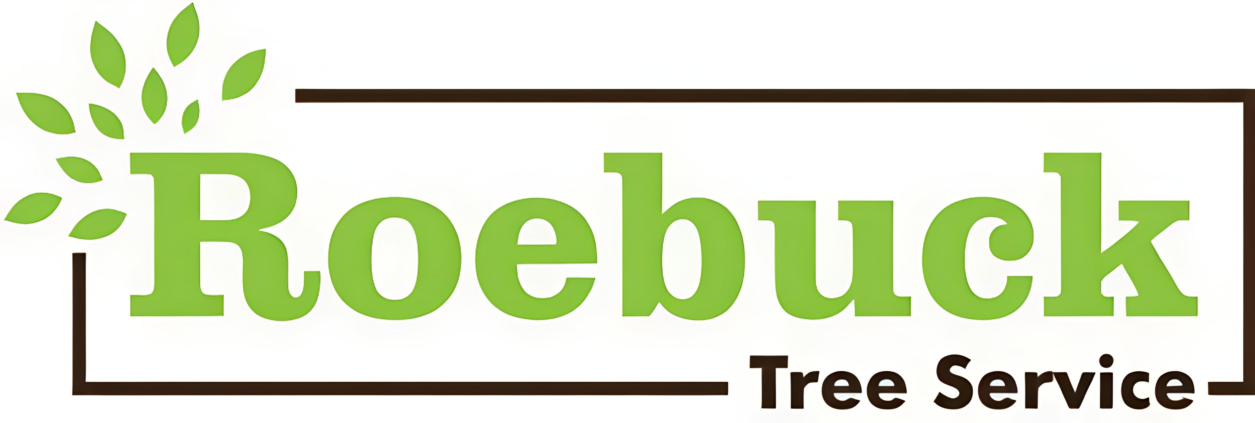 Roebuck Tree Service