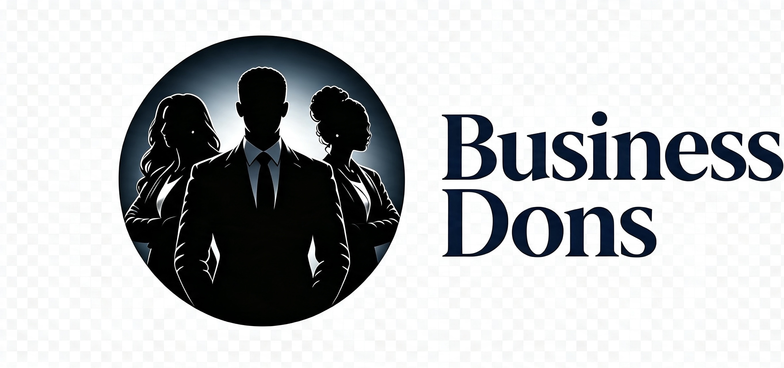Business Dons
