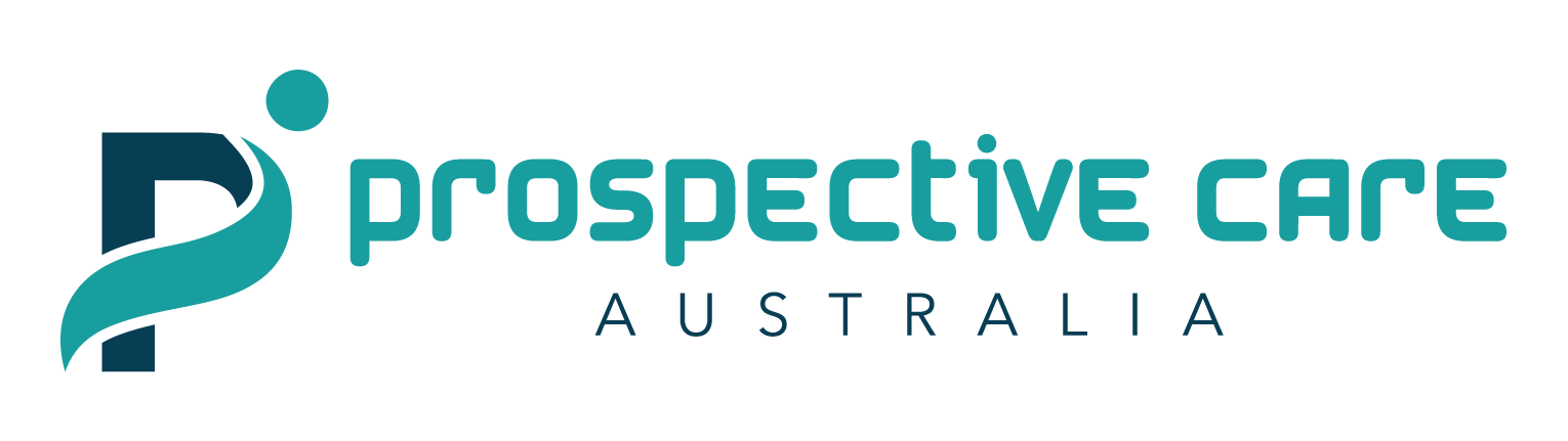 Prospective Care Australia