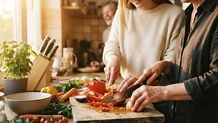 Household Tasks