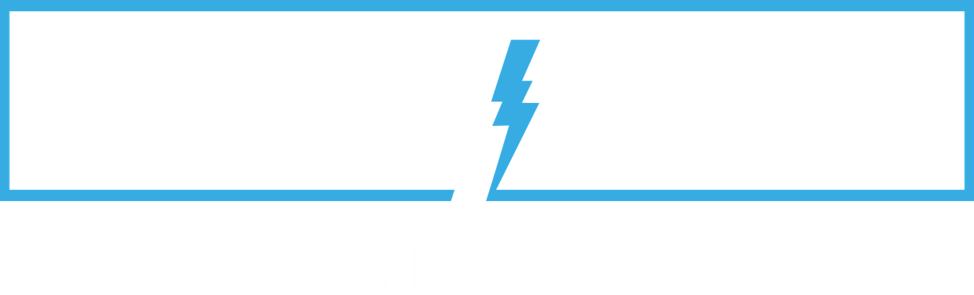 WEST TECH ELECTRICAL GROUP