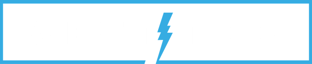 WEST TECH ELECTRICAL GROUP