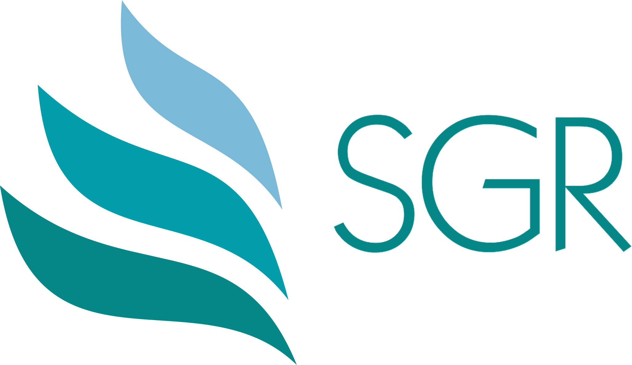 SGR