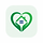 Premier Health Services logo