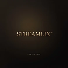 Still Becoming (Instrumental)