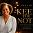 Keep the Note (Instrumental)