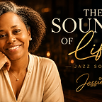 Jessie — Original Songs