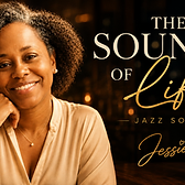 The Sounds of Life