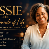 The Sounds of Life (Instrumental)