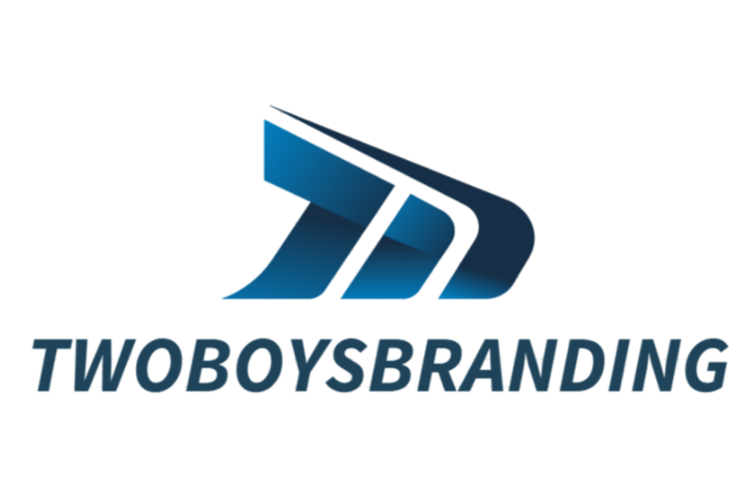 TWOBOYSBRANDING