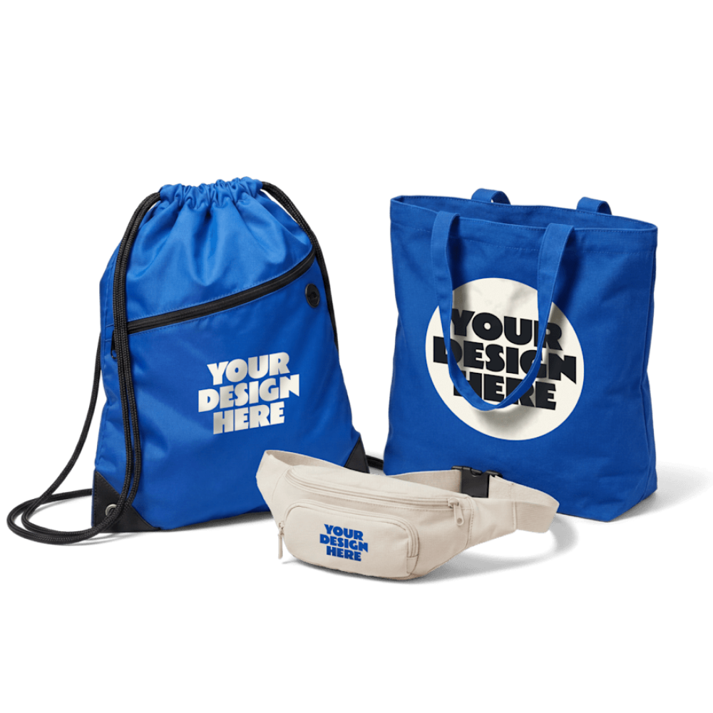 Bags