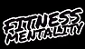Fitness Mentality