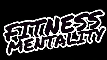 Fitness Mentality