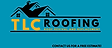 TLC Roofing — Roof Revival and Replacement