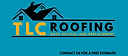 TLC Roofing — Roof Revival and Replacement