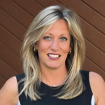 Jaime Schlegel, VP of Operations at TLC Roofing