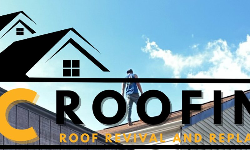 TLC Roofing — Pittsburgh's locally owned roofing company