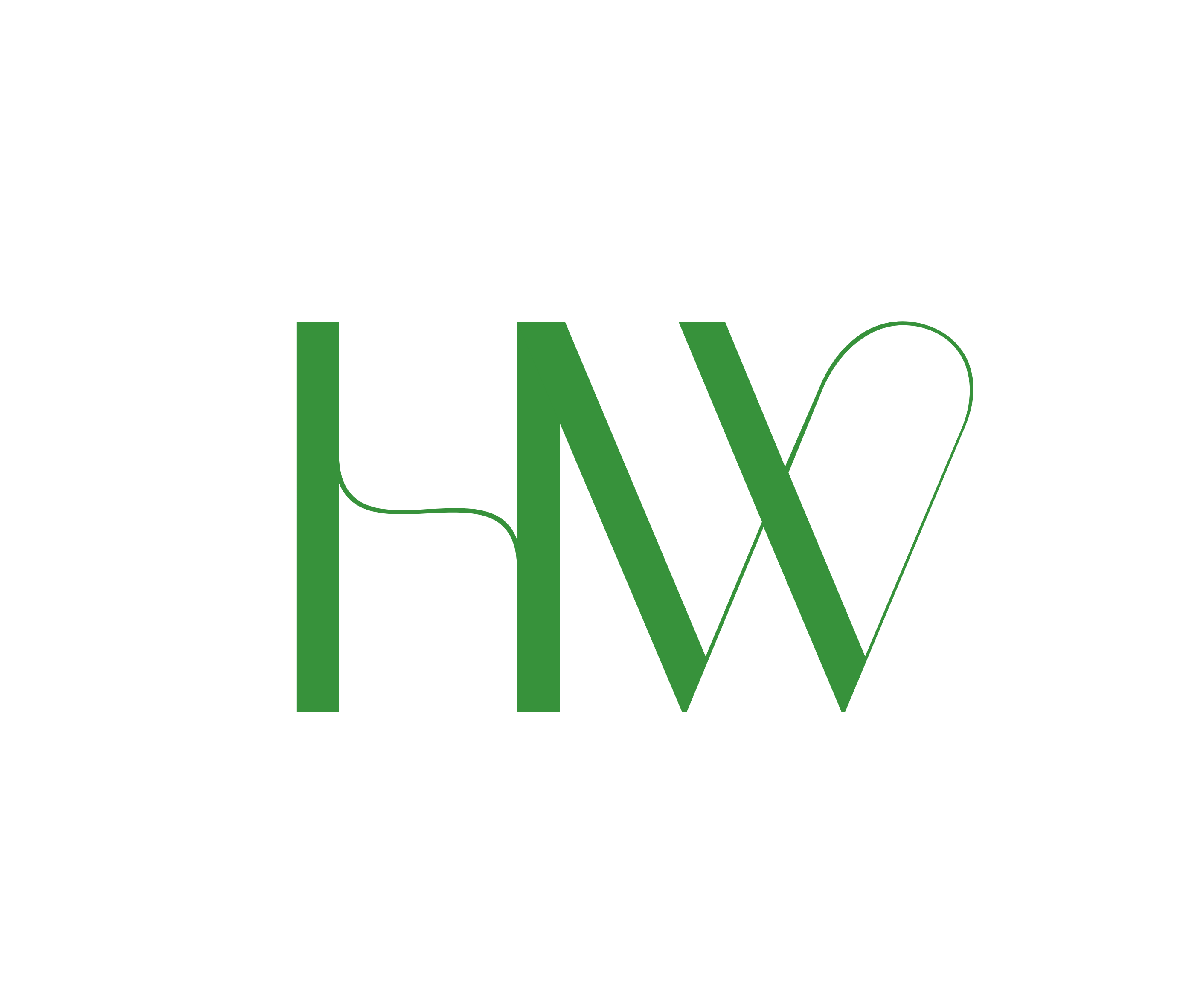 Hello World Realty