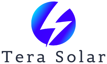 Tera Solar