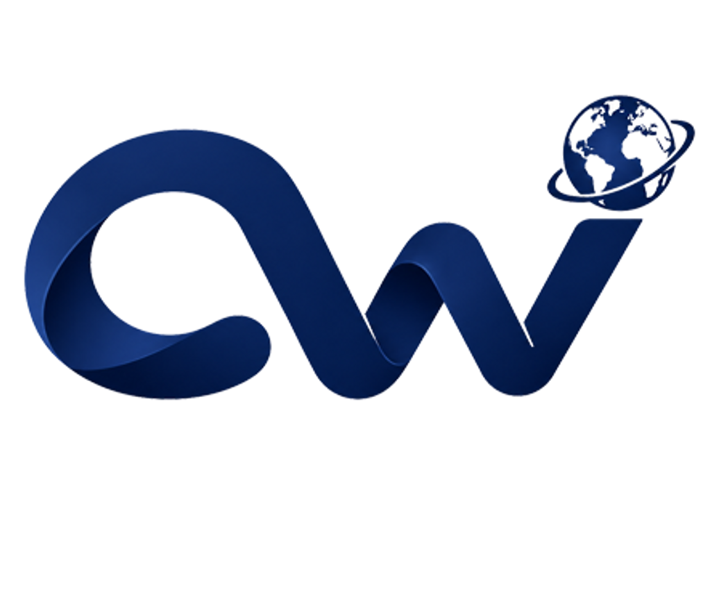 CampusWorld