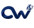 CampusWorld