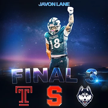 Top Schools Graphics