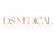 DS Medical Aesthetics & Beauty