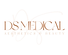 DS Medical Aesthetics & Beauty