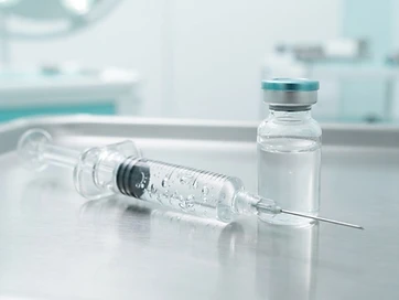 Dermal Fillers