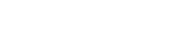 City Property