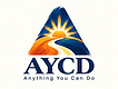 Anything You Can Do