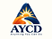 AYCD — Anything You Can Do