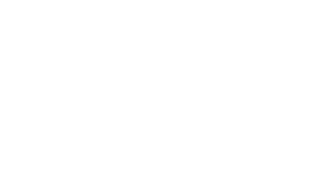 Flyaway Studios