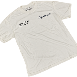 WHY STOP? // SS01