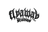Flyaway Studios