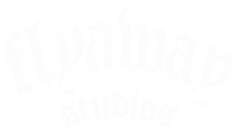 Flyaway Studios